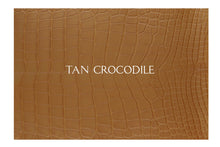 Bespoke Belt Bifold Wallet