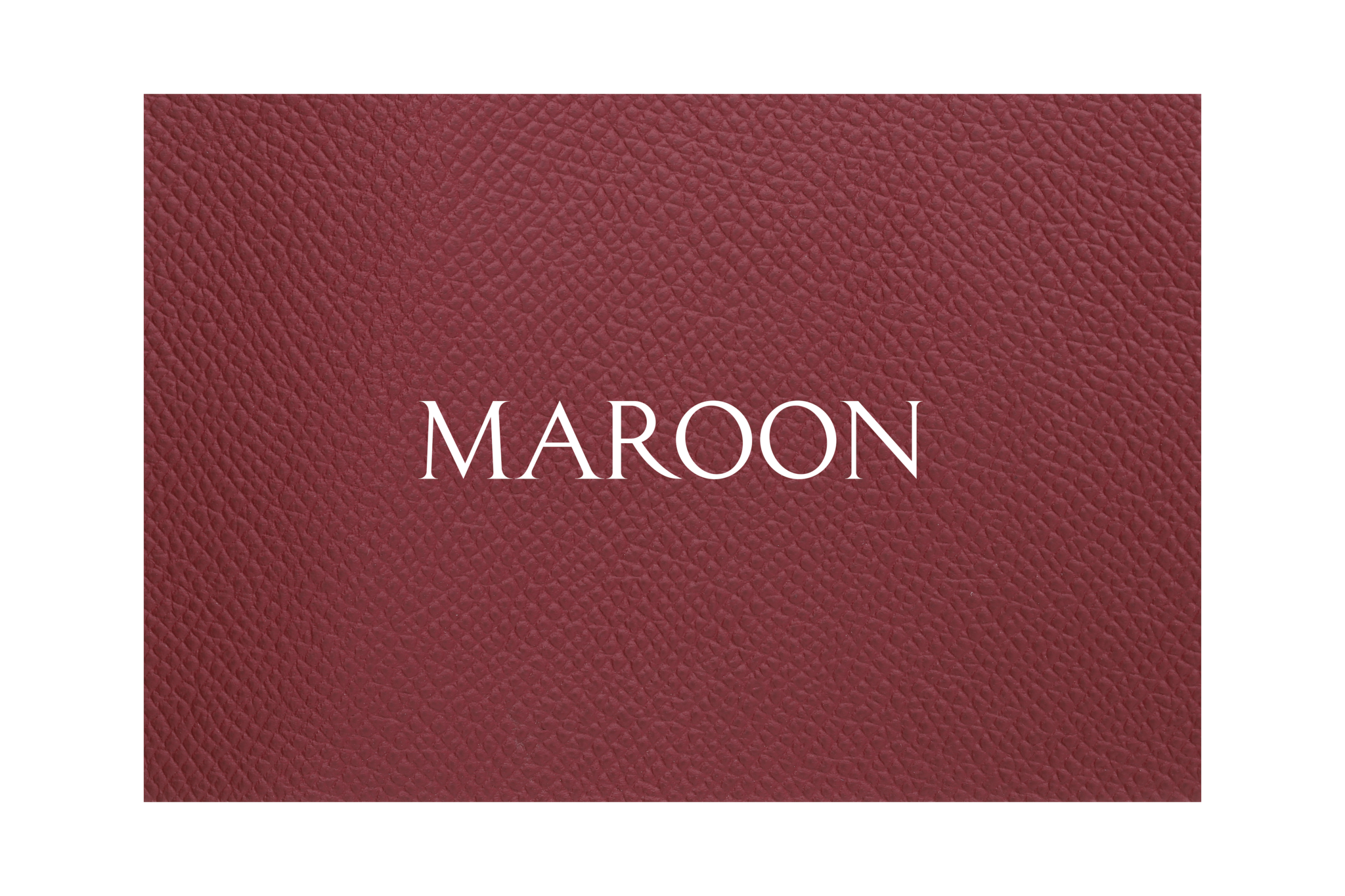 Rolls Royce Key Sleeve