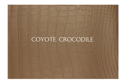 Rolls Royce Key Sleeve