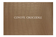 Old Rolls Royce Key Sleeve