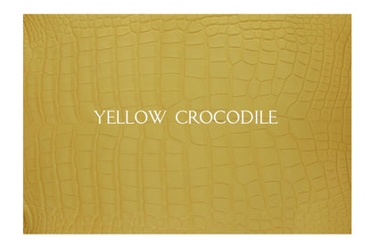 Old Audi Key Sleeve - Sliding Key