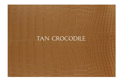 New Land Cruiser Key Sleeve - GX