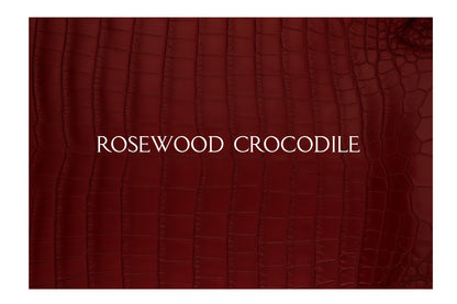 New Nissan Key Sleeve - 3 Buttons