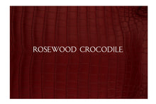 New Nissan Key Sleeve - 3 Buttons