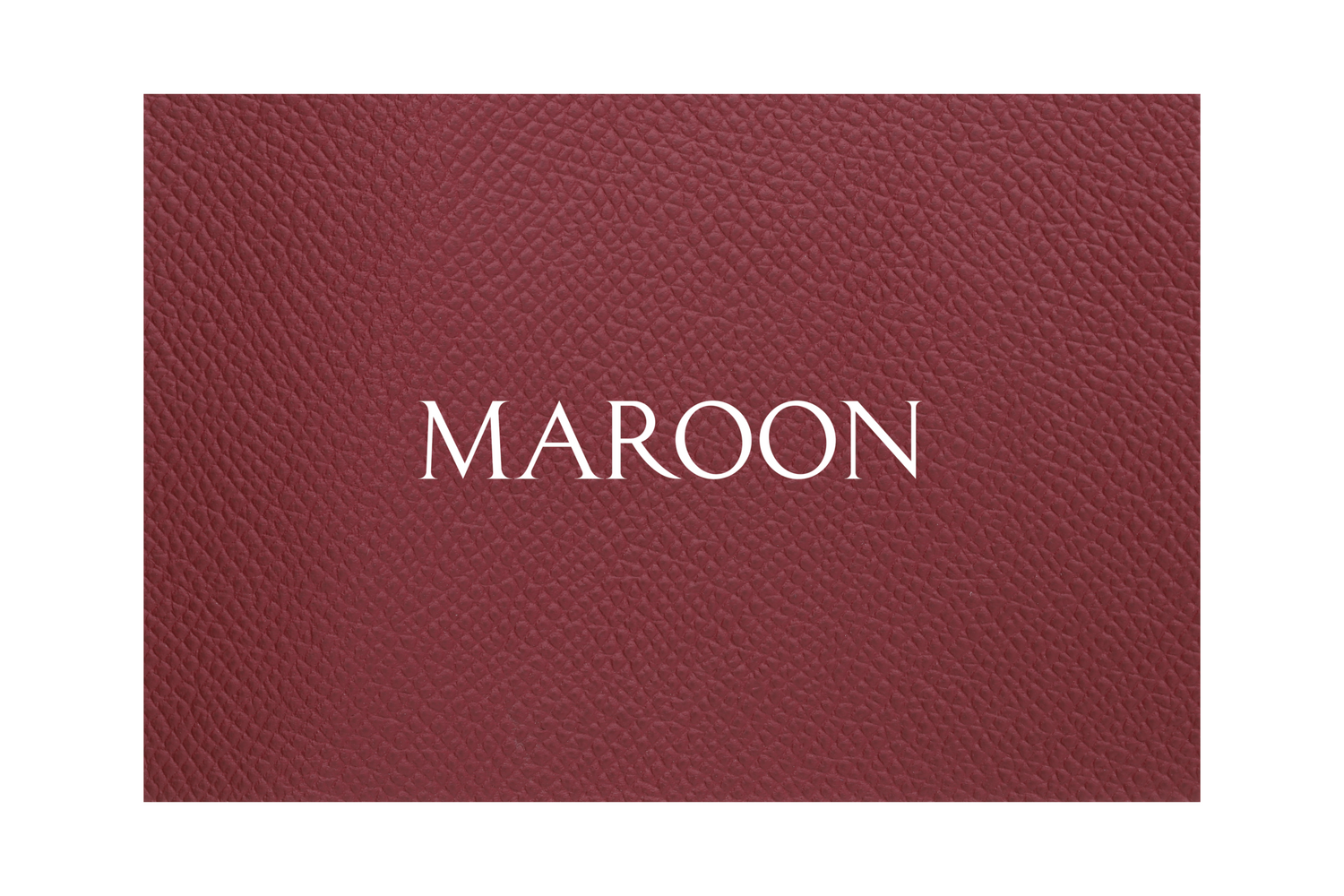 New Land Cruiser Key Sleeve - GX