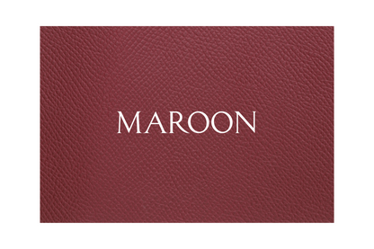 New Land Cruiser Key Sleeve - GX