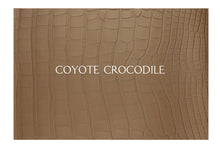 Old Range Rover Key Sleeve