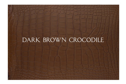 Bespoke Slim Bifold Wallet