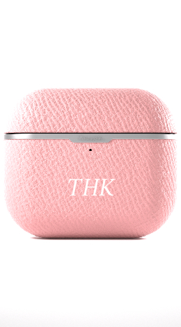 Customized AirPods Pro (1st, 2nd &amp; 3rd Generation)