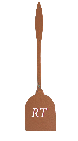 Customized Qatar Charm