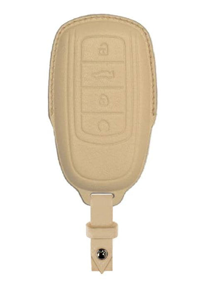 Exceed Key Sleeve - RX