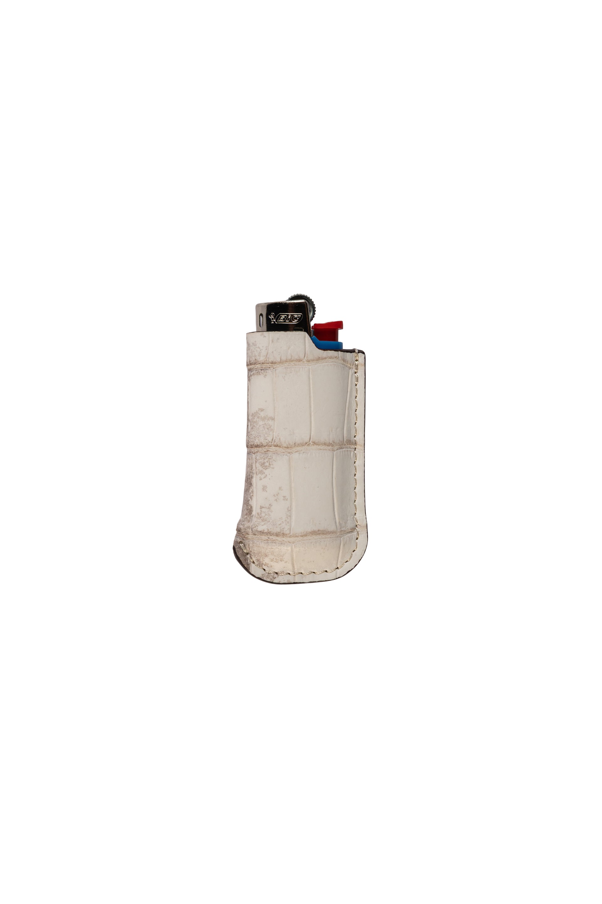 Himalayan Bic Lighter Sleeve