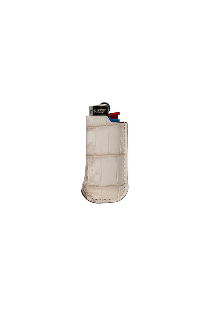 Himalayan Bic Lighter Sleeve