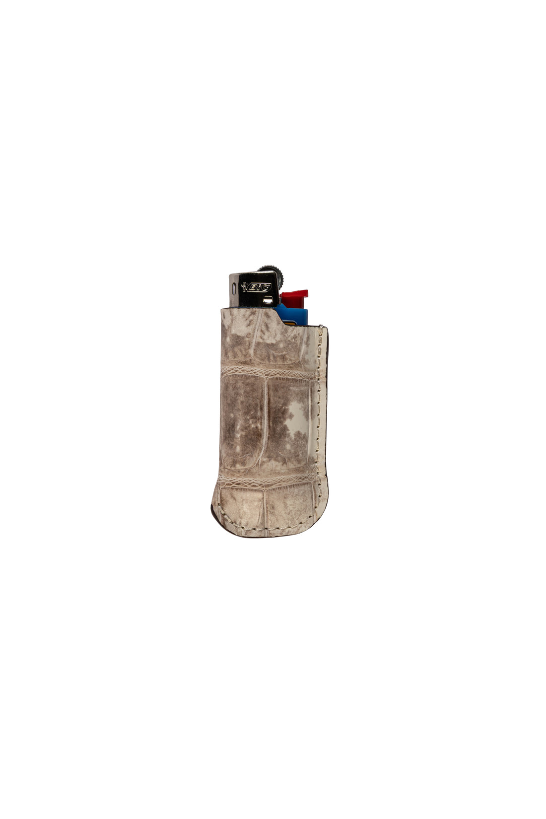 Himalayan Bic Lighter Sleeve