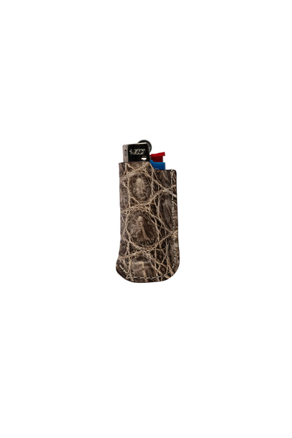 Himalayan Bic Lighter Sleeve