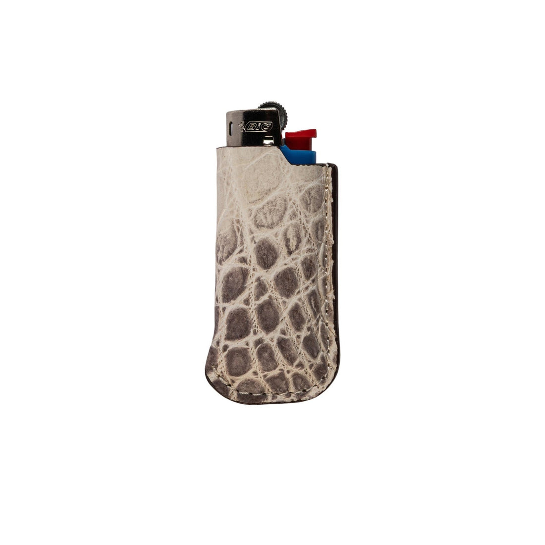 Himalayan Bic Lighter Sleeve
