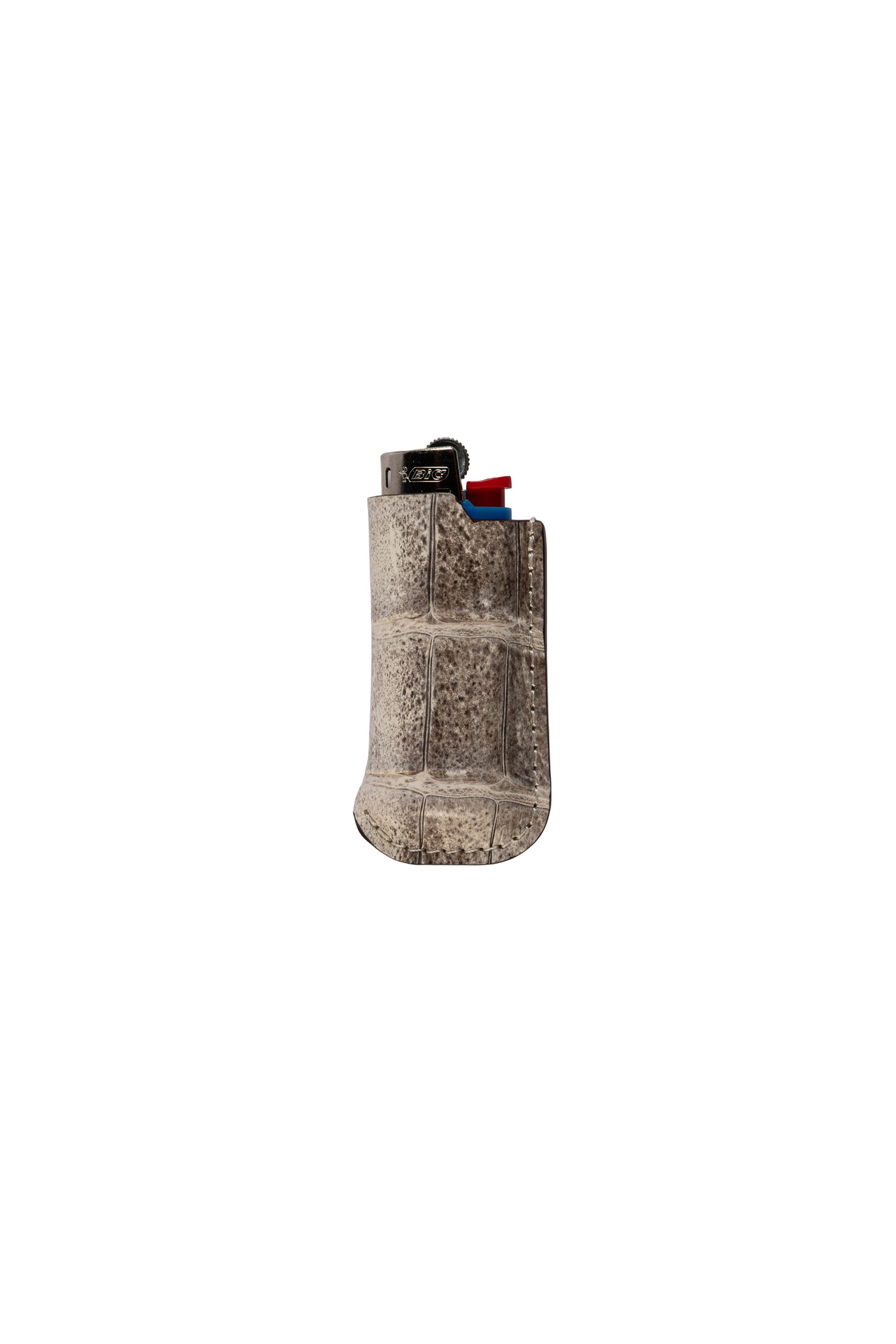 Himalayan Bic Lighter Sleeve