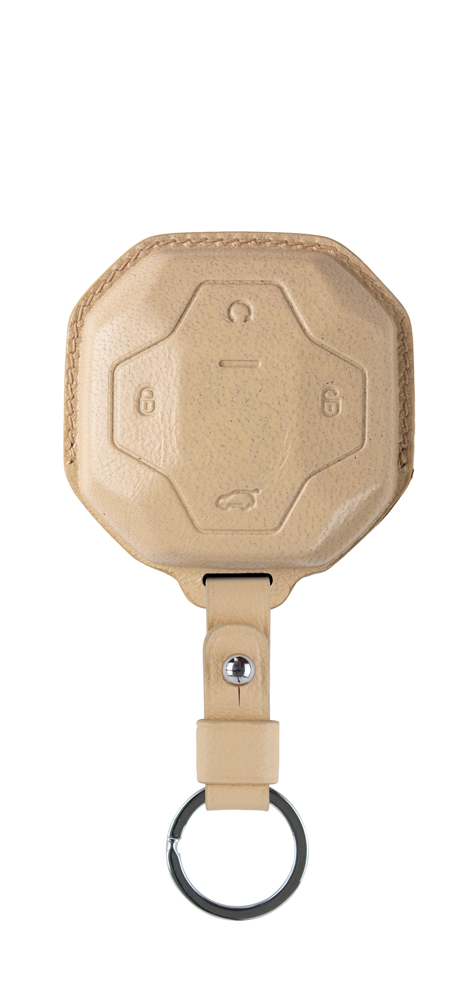 Jetour Key Sleeve - T2