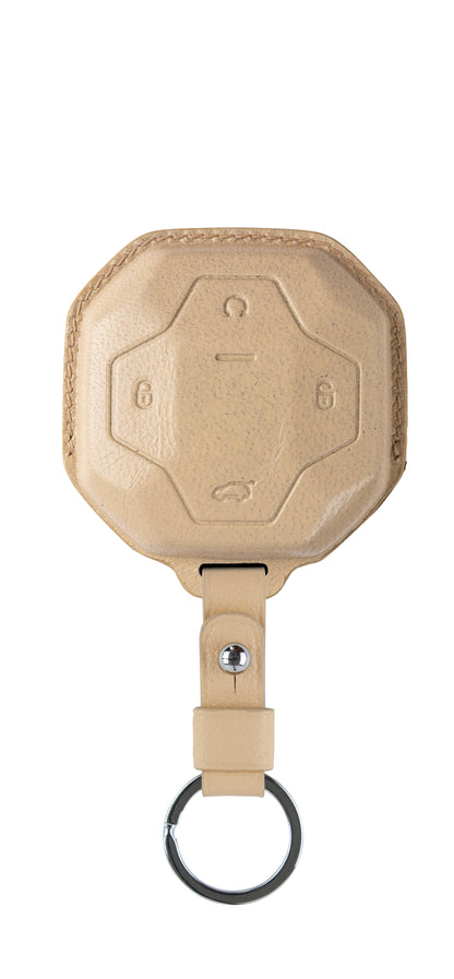 Jetour Key Sleeve - T2