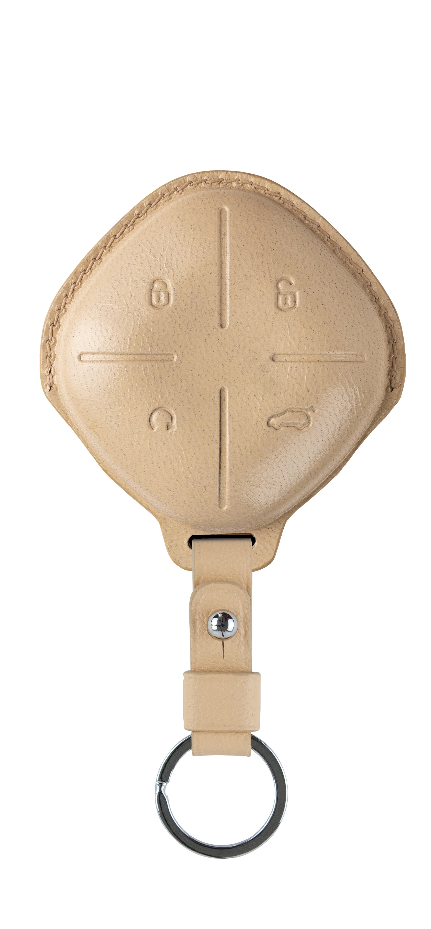 Jetour Key Sleeve - Dashing