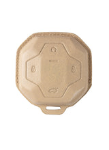 Jetour T2 Key Sleeve
