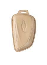 New Chevrolet Key Sleeve