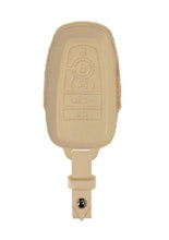 Ford Raptor Key Sleeve