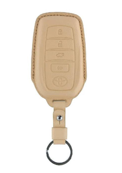 New Land Cruiser Key Sleeve - GR