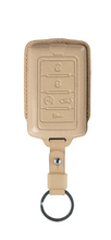 Jeep Key Sleeve
