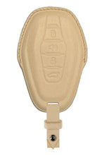 Jetour Key Sleeve - X70 & X90