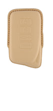 Lexus LX 570 Key Sleeve