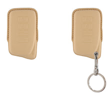 Lexus LX 570 Key Sleeve