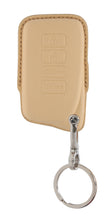 Lexus LX 570 Key Sleeve