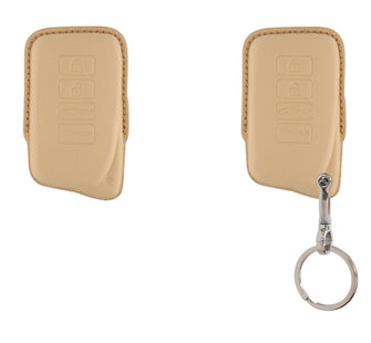 Lexus LX 570 Key Sleeve
