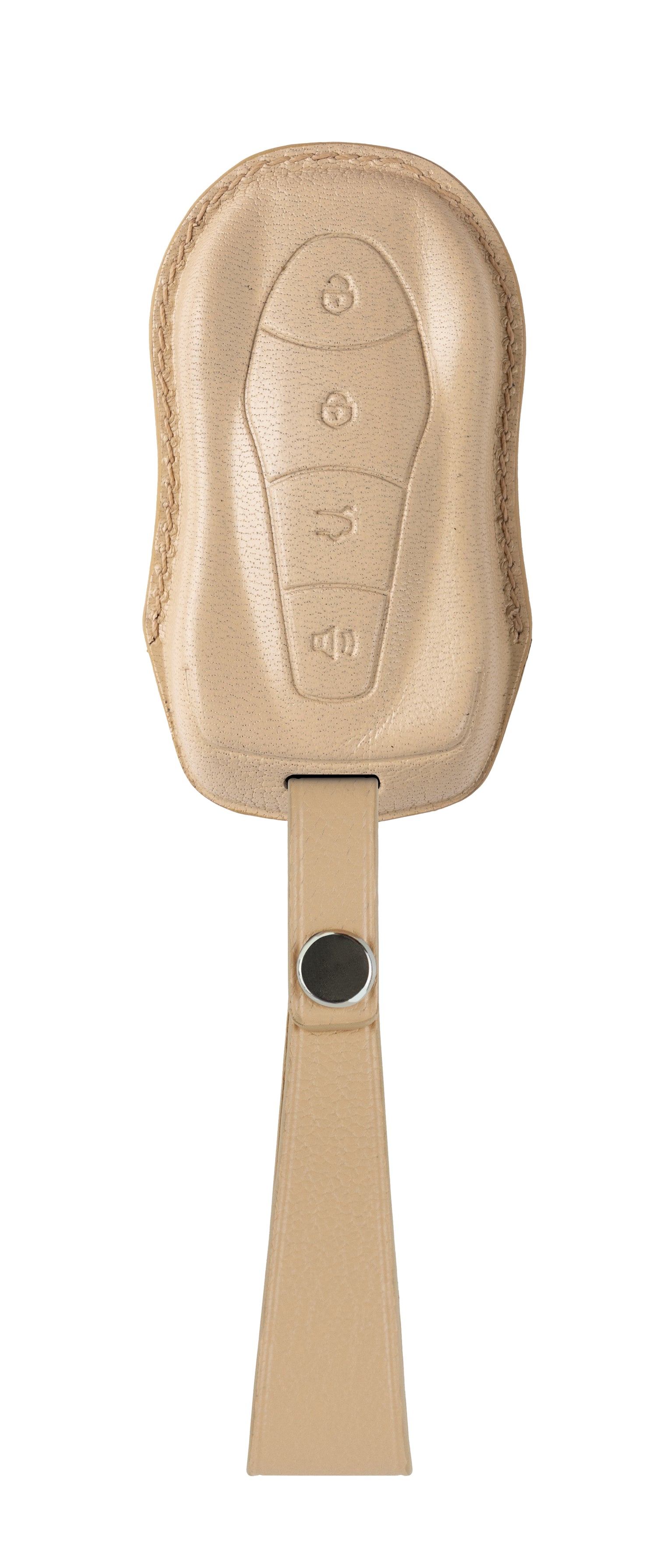 Geely Key Sleeve