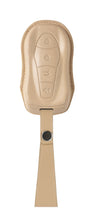 Geely Key Sleeve