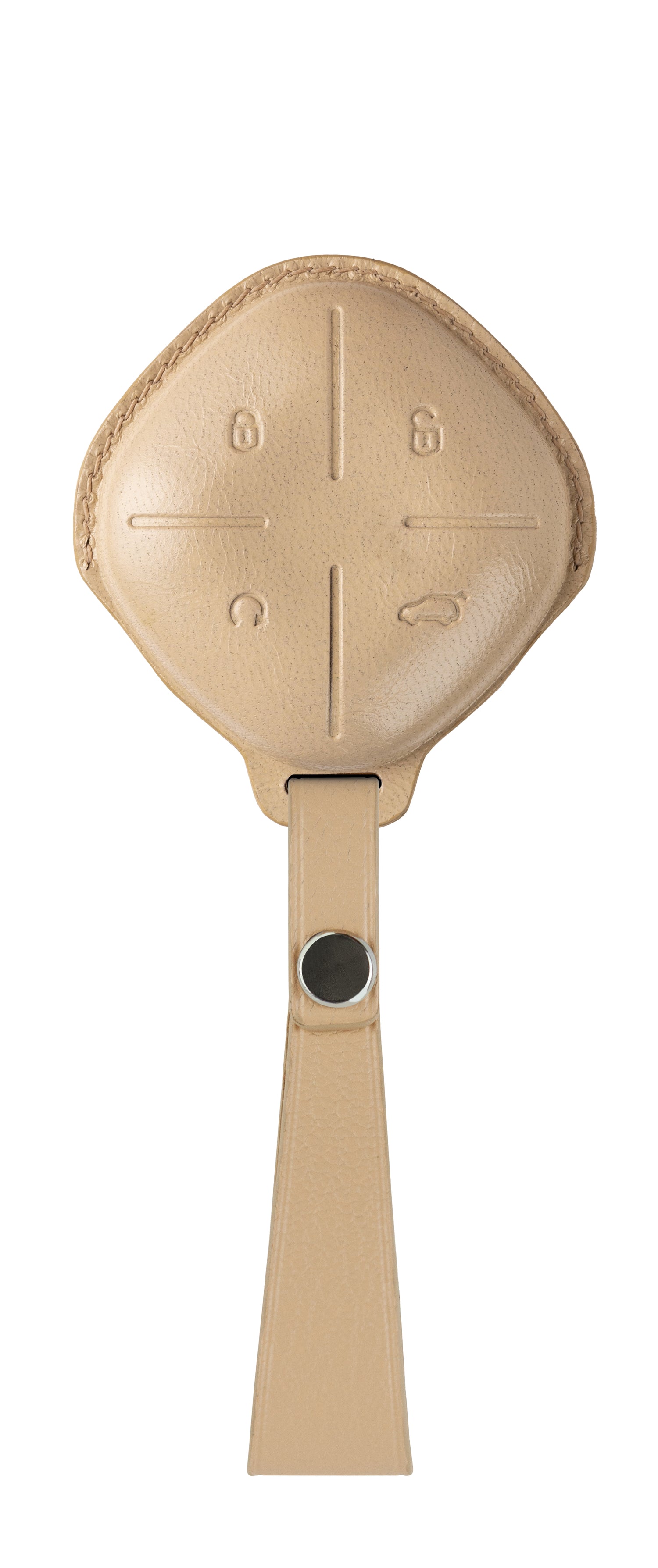 Jetour Key Sleeve - Dashing