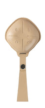 Jetour Key Sleeve - Dashing