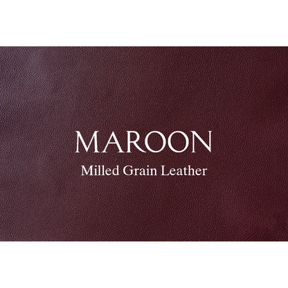 Bespoke Belt Bifold Wallet