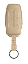 Genesis Key Sleeve - 6 Buttons