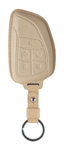 New GMC Key Sleeve