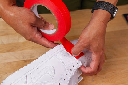 Premium Masking Tape