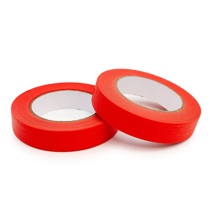 Premium Masking Tape