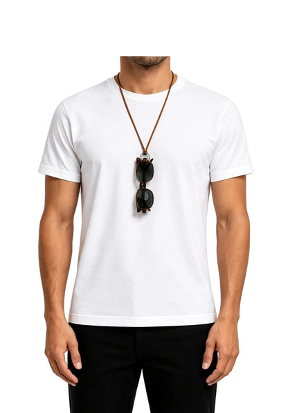 The Loop - Sunglasses Holder