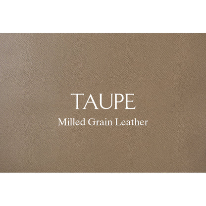 Bespoke Belt Bifold Wallet