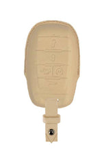 RAM Key Sleeve - TRX