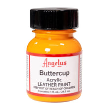 Paint Bottles 1oz.