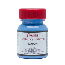 Collectors Edition Paint 1oz.