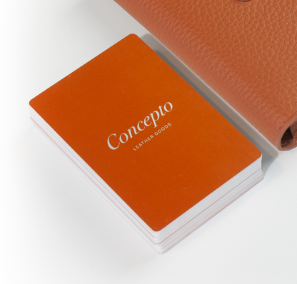 Playing Cards without Pouch