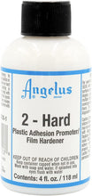 2-Hard